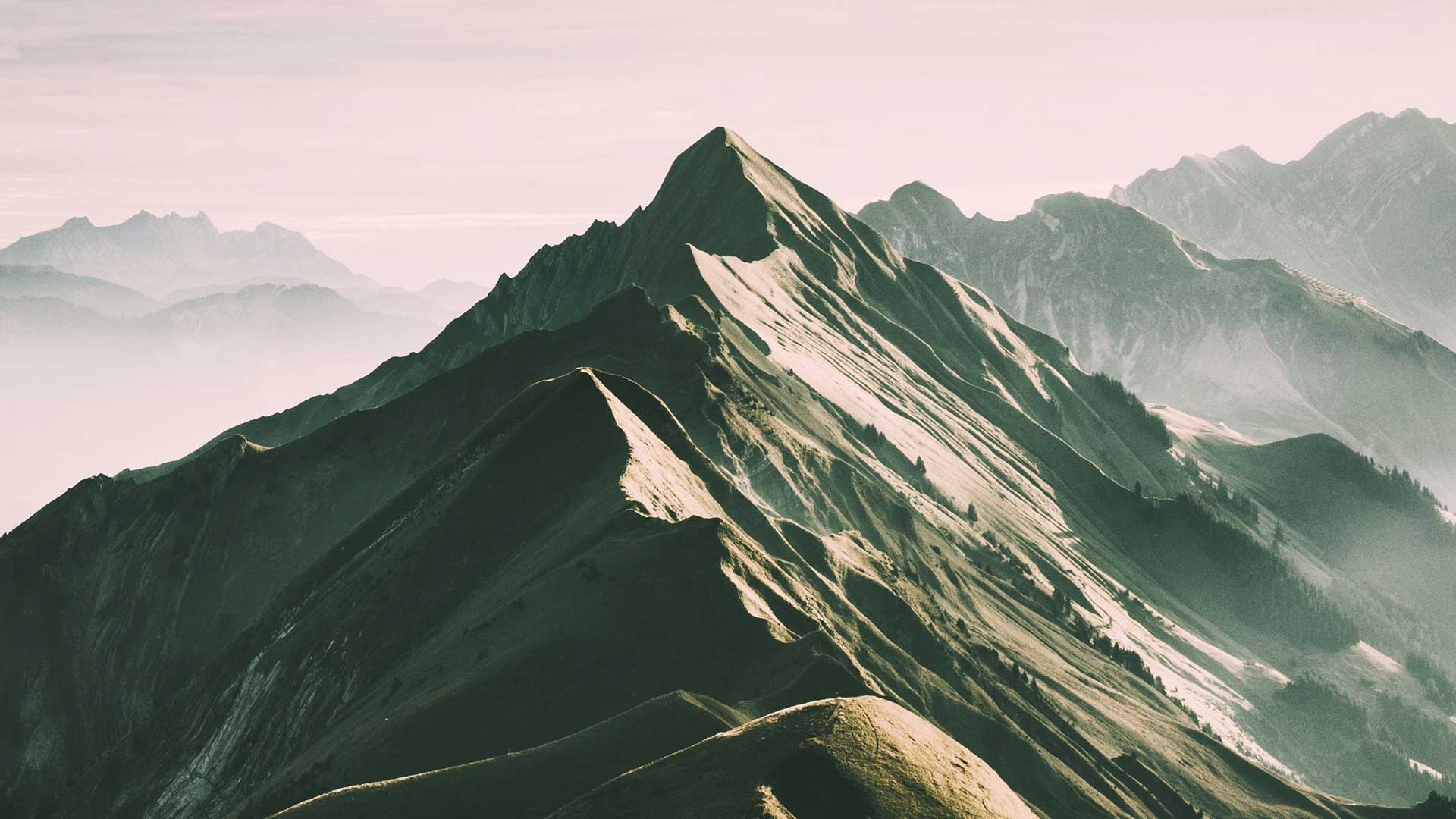 Etienne Bosiger Unsplash