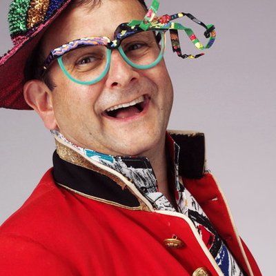 Timmy Mallett web shot 1 glasses