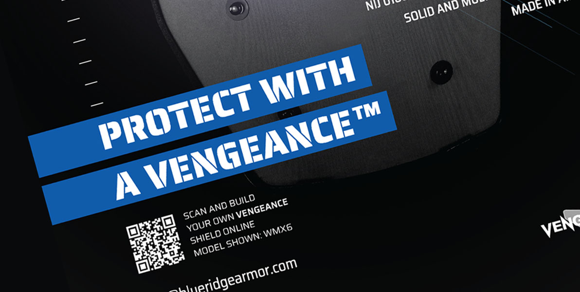 BlueRidge Advert Detail