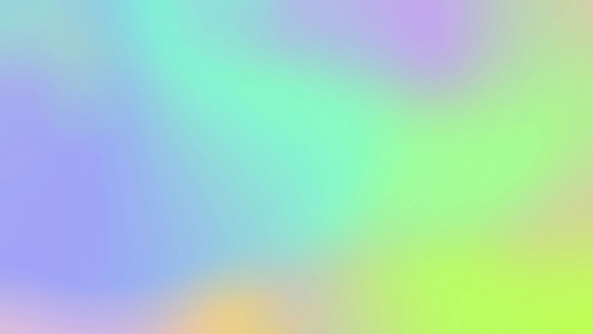 Gradient 11 Gradient 11