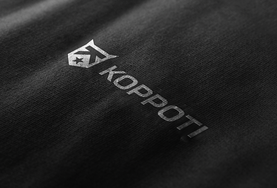 Koppoti - T-Shirt