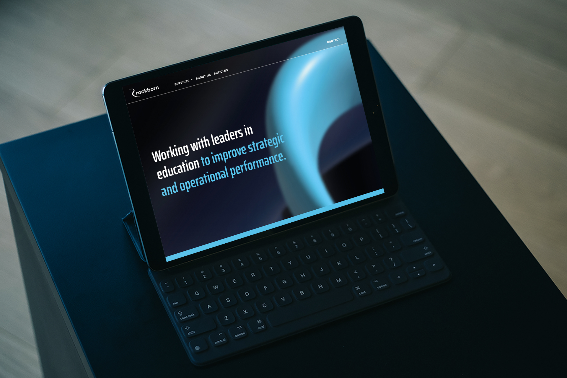 Ipad Pro Mockup Ipad Pro Mockup