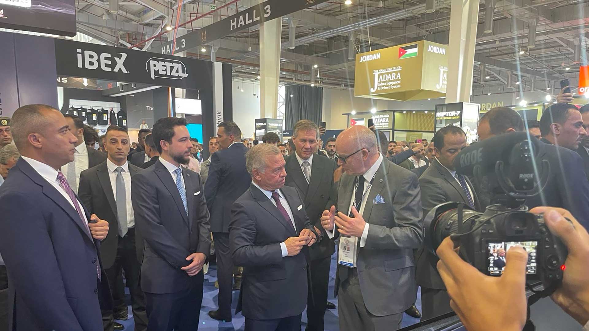 Signal 2024 09 03 170236