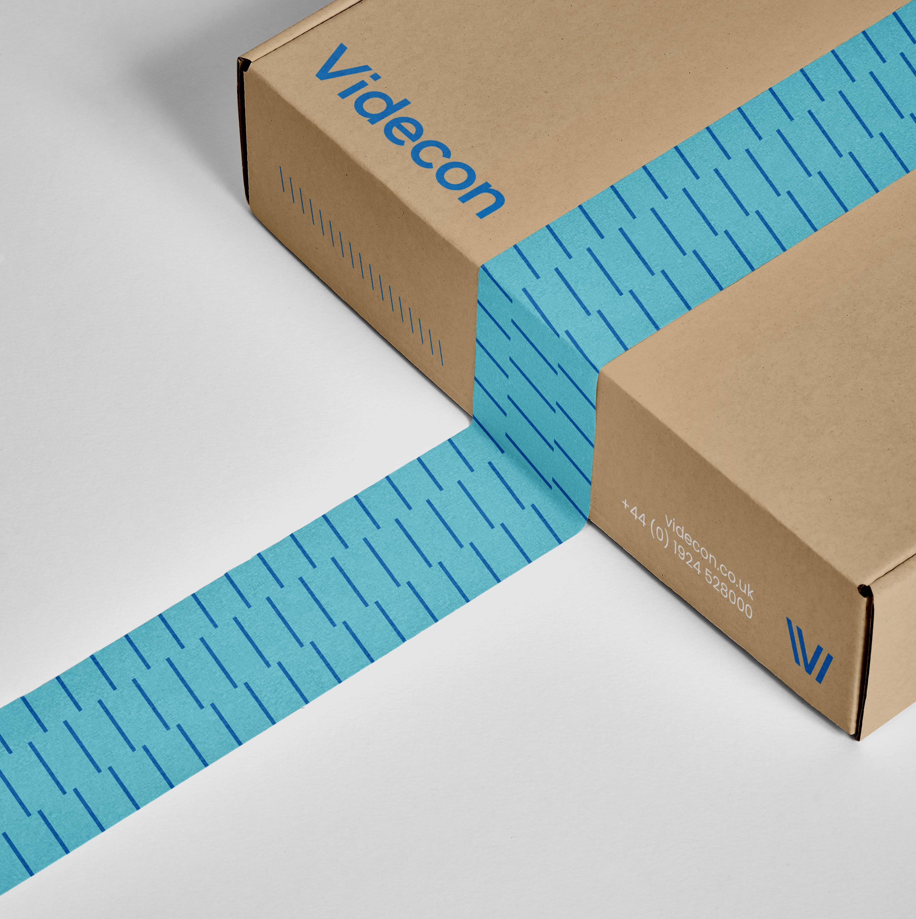 Videcon Box Mockup Copy