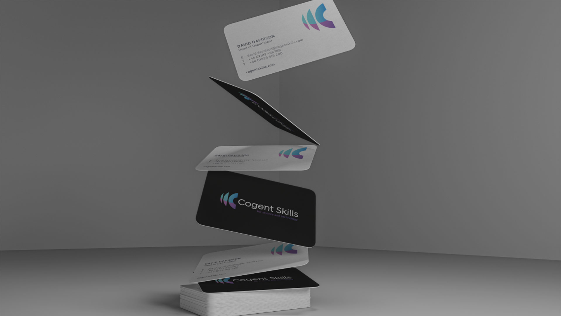 Screenshot 2022 05 25 At 00.34.37